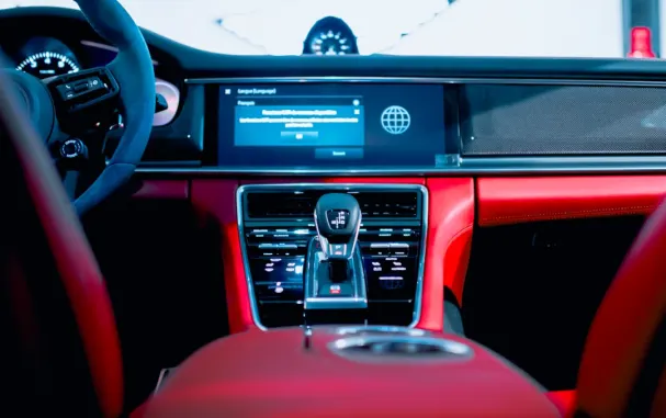 Luckyzon Casino Aip Android/iOS