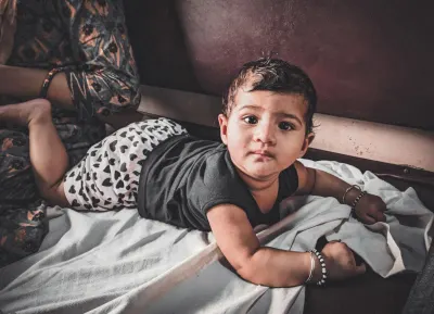 Luckyzon Casino Aip Soghluaiste